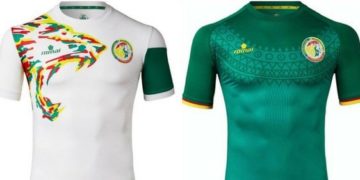 1512001971 maillot romai une